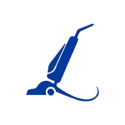 Lalo Cleaning Service